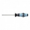 TOURNEVIS TORX INOX 3367