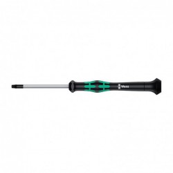 TOURNEVIS ELECTRONICIEN TORX 2067