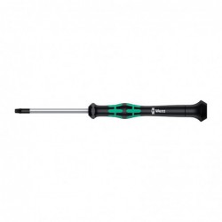 TOURNEVIS ELECTRONICIEN TORX 2067