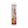 MASTIC SILICONE FP SILICONE SEALANT 310 ML