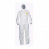 COMBINAISON TYVEK 200 EASYSAFE