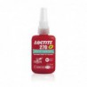 FREIN FILET FORT LOCTITE 270 50 ML