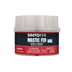 MASTIC SINTOFER STANDARD