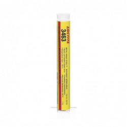 MASTIC MAGIC STEEL 3463