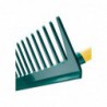 RATEAU BATIPRO 14 DENTS DROITES 40 CM EM PEFC RA142B