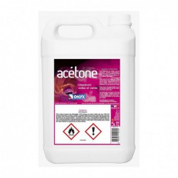 ACETONE