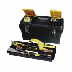 BOITE A OUTILS SERIE PRO