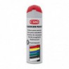 TRACEUR DE CHANTIER MARKER PAINT 650 ML