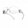 LUNETTE DE PROTECTION BANDIDO