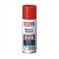 SPRAY ADHESIVE REMOVER 200 ML 60042