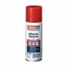 SPRAY ADHESIVE REMOVER 200 ML 60042