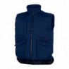 GILET MULTIPOCHES SIERRA 2