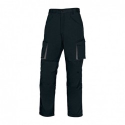 PANTALON MACH2 WINTER