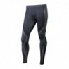 CALECON KOLDYPANTS NOIR