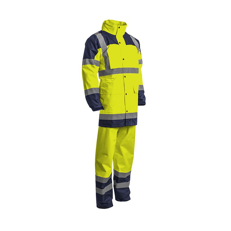 ENSEMBLE DE PLUIE J/M HYDRA