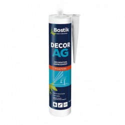 MASTIC COLLE DECOR AG 310ML