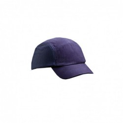 CASQUETTE SECURITE COOLCAP