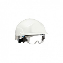 CASQUE SPECTRUM SURLUNETTE NON VENTILE