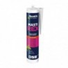 MASTIC COLLE MASTIREX BLANC 310 ML