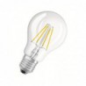 LAMPE LED CLAIRE A FILAMENT  E27