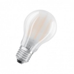 LAMPE LED DEPOLIE E27