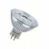 SPOT LED MR16 GU5.3