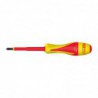 TOURNEVIS ISOLE 1000 V PHILLIPS® ULTIMATE®