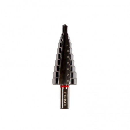 Altinium FORET ETAGE ERKO ALTINIUM