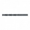 FORET CYLINDRIQUE HSS TAILLE-MEULE ''11