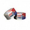 TOILE ADHESIVE EXTRA POWER 4612