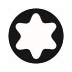 VIS PENTURE 6 LOBES AC BCH