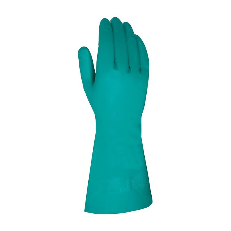 GANT NITRILE INTERFACE PLUS