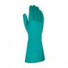 GANT NITRILE INTERFACE PLUS