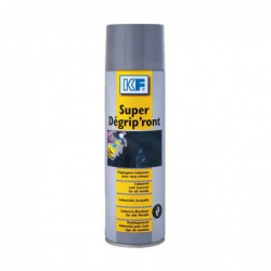 DEGRIPPANT SUPER DEGRIP'RONT 650ML