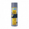 DEGRIPPANT SUPER DEGRIP'RONT 650ML