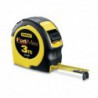 MESURE FATMAX DOUBLE MARQUAGE DU RUBAN
