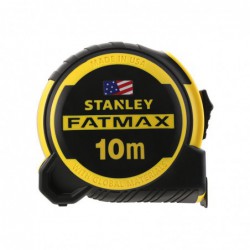 MESURE NOUVELLE GENERATION FATMAX PRO