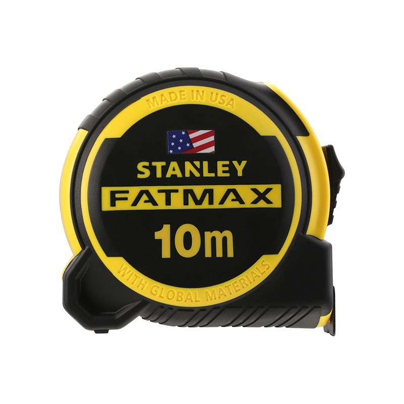 MESURE NOUVELLE GENERATION FATMAX PRO