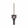 ARBRE POUR SCIE TREPAN EASY CLIP EZC