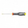 TOURNEVIS PROTWIST CRUCIFORME PHILLIPS LAME RONDE