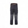 PANTALON HARPOON MULTI GRAPHITE