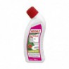 GEL WC BACTO SAN BEC DE CANARD 750ML