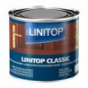 LASURE LINITOP CLASSIC 281 CHENE CLAIR