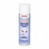 INSECTICIDE INSAEX RAMPANT 650ML