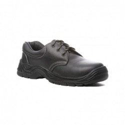 CHAUSSURE DE SECURITE AGATE II BASSE S3 SRC