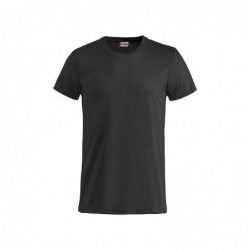 BASIC-T BLACK