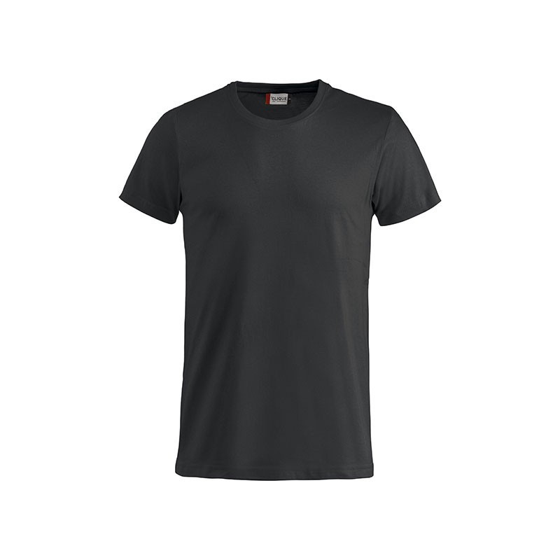 BASIC-T BLACK