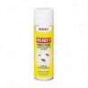 INSECTICIDE INSAEX VOLANT 650ML