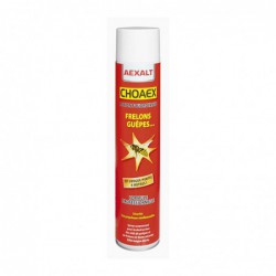 INSECTICIDE ANTI-FRELONS CHOAEX 1000ML