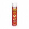 INSECTICIDE ANTI-FRELONS CHOAEX 1000ML